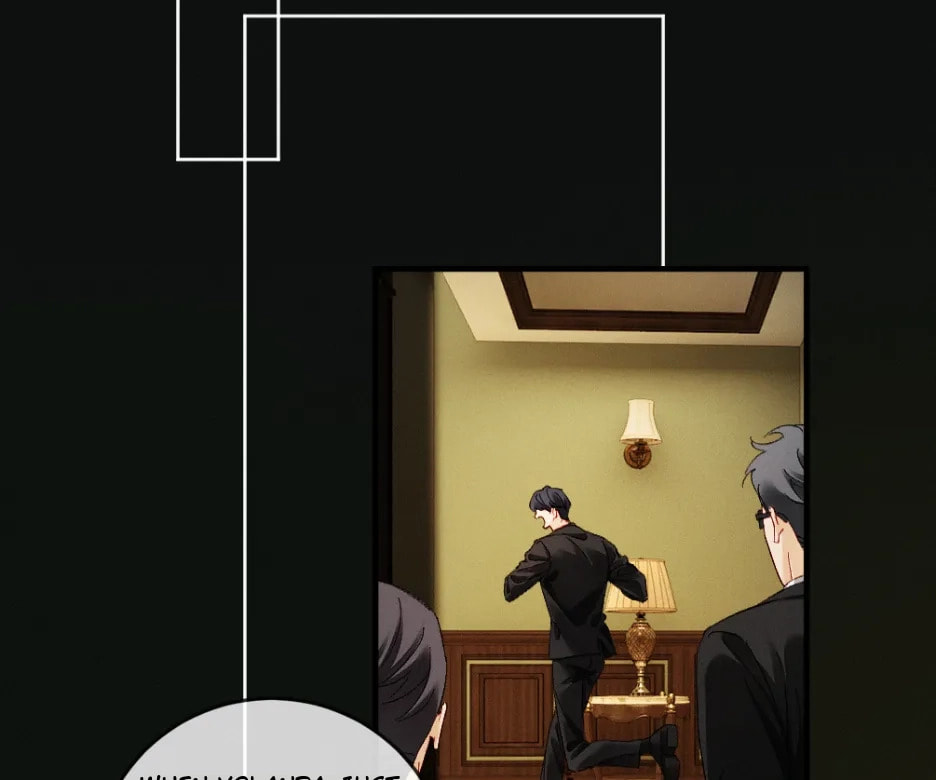 Fall for Contractual Bonds Chapter 51 page 65 - 