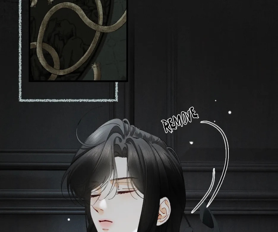 Fall for Contractual Bonds Chapter 51 page 8 - 