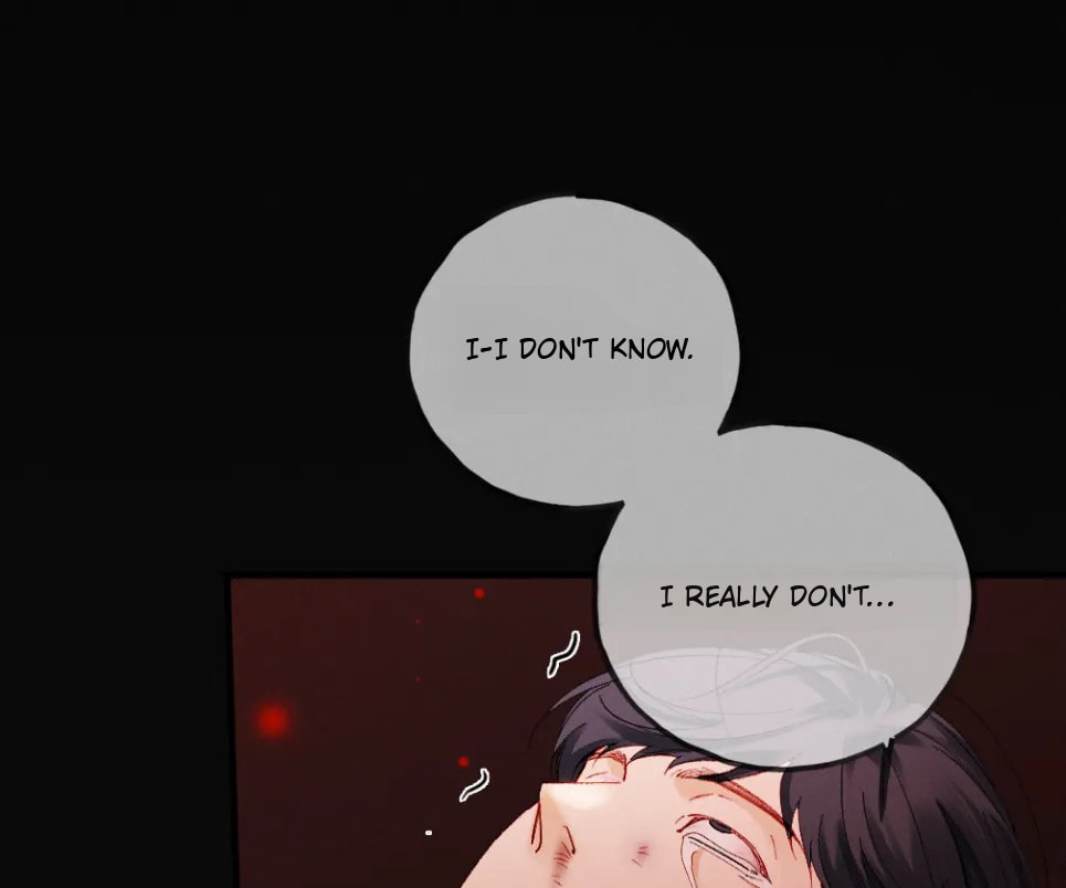 Fall for Contractual Bonds Chapter 52 page 1 - 