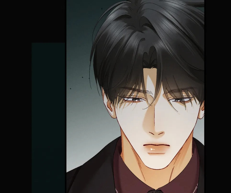 Fall for Contractual Bonds Chapter 52 page 14 - 