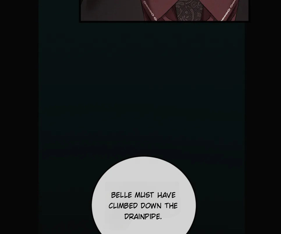 Fall for Contractual Bonds Chapter 52 page 15 - 