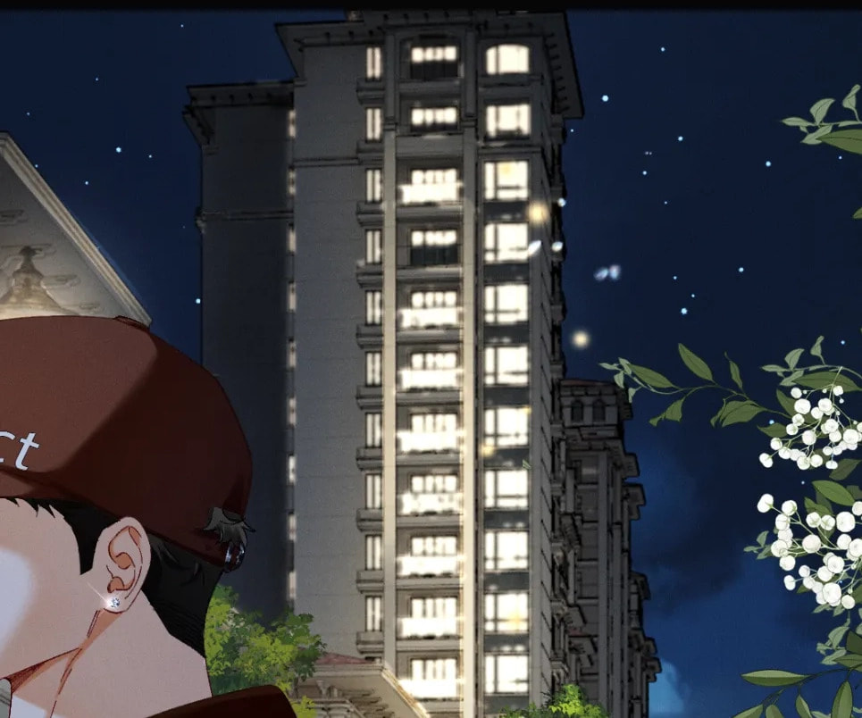 Fall for Contractual Bonds Chapter 52 page 17 - 