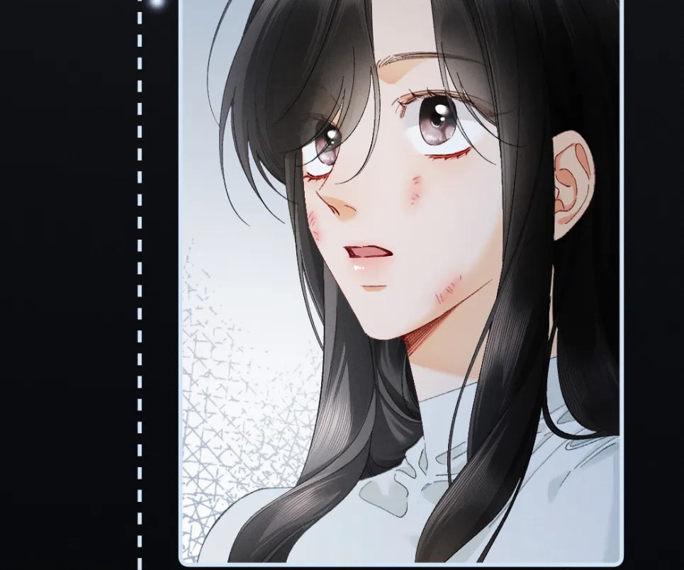 Fall for Contractual Bonds Chapter 52 page 23 - 