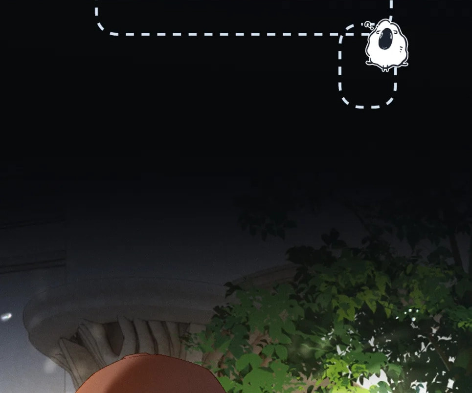 Fall for Contractual Bonds Chapter 52 page 24 - 