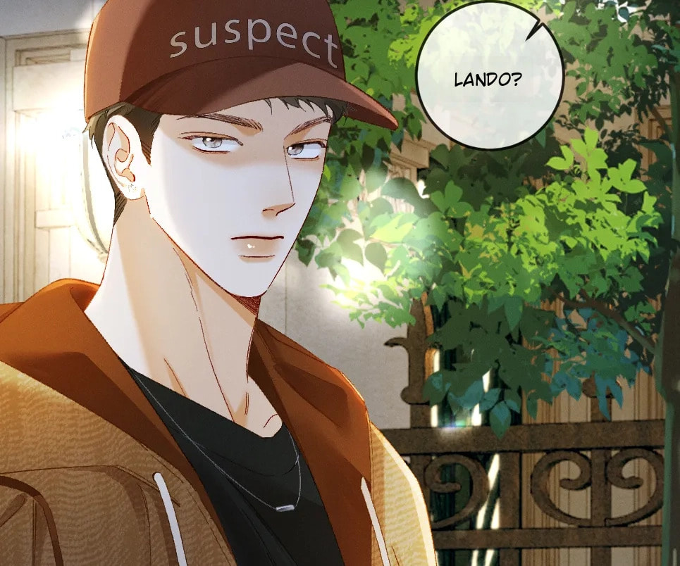Fall for Contractual Bonds Chapter 52 page 25 - 