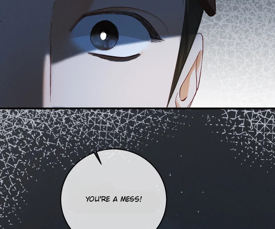 Fall for Contractual Bonds Chapter 52 page 30 - 