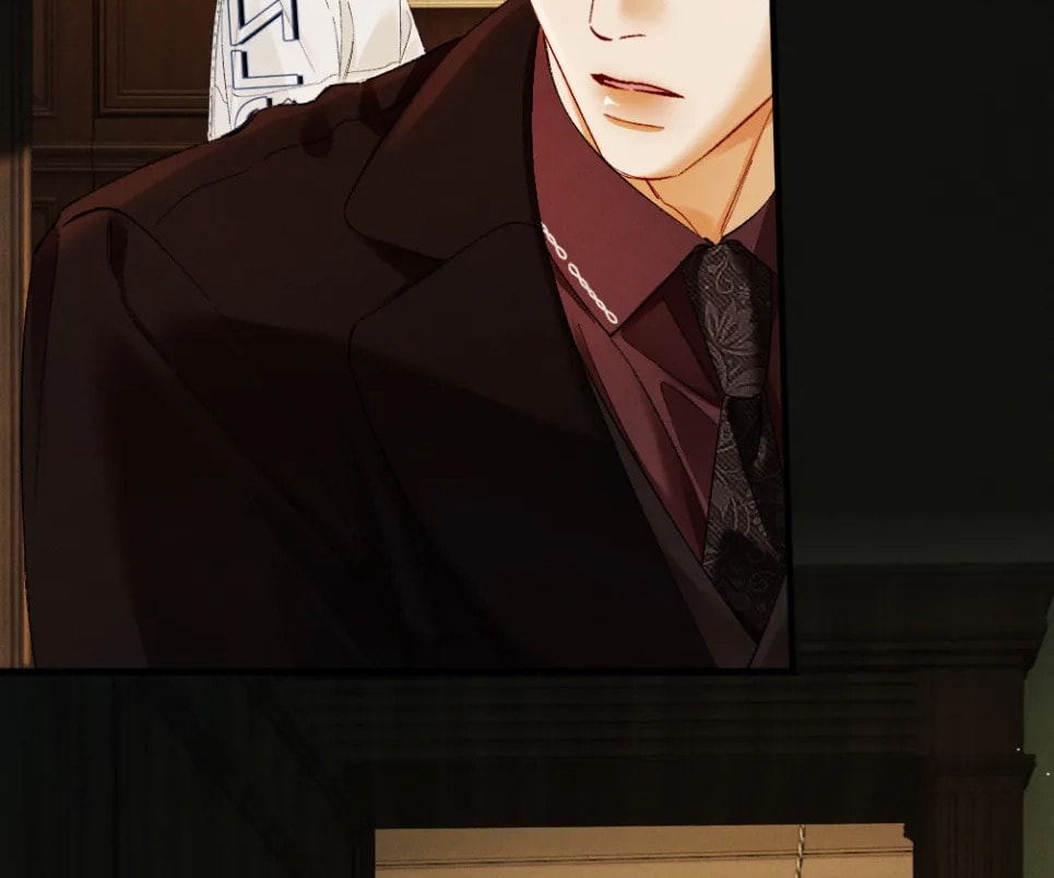 Fall for Contractual Bonds Chapter 52 page 4 - 