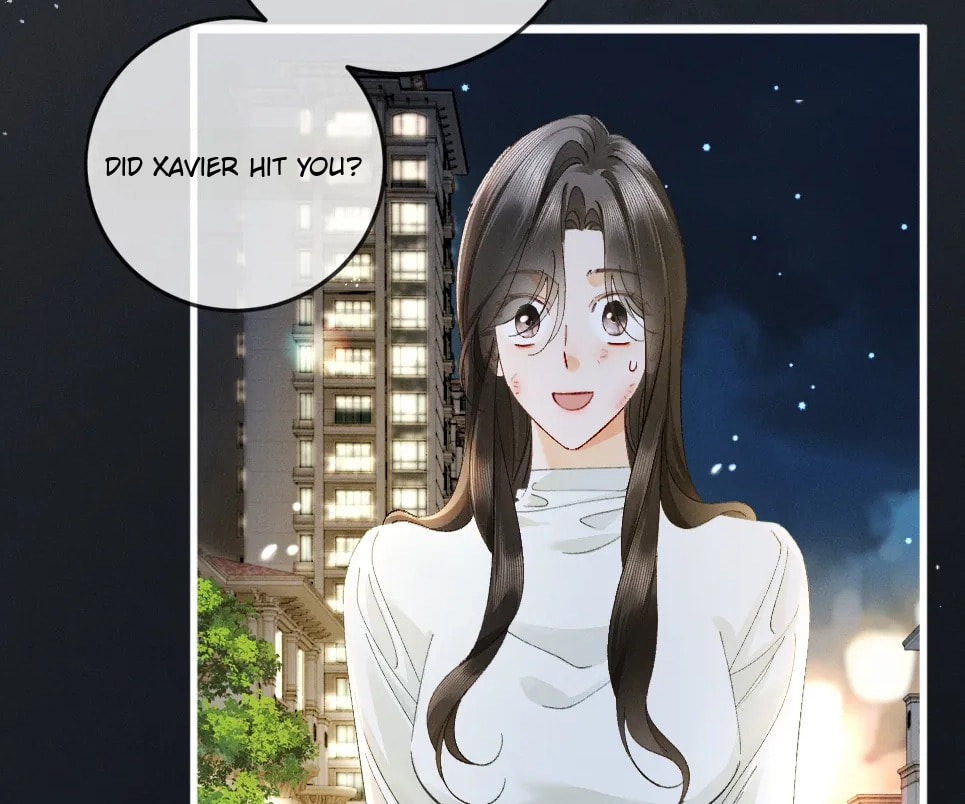 Fall for Contractual Bonds Chapter 52 page 31 - 