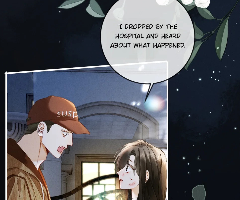 Fall for Contractual Bonds Chapter 52 page 33 - 