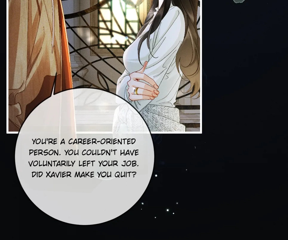 Fall for Contractual Bonds Chapter 52 page 34 - 