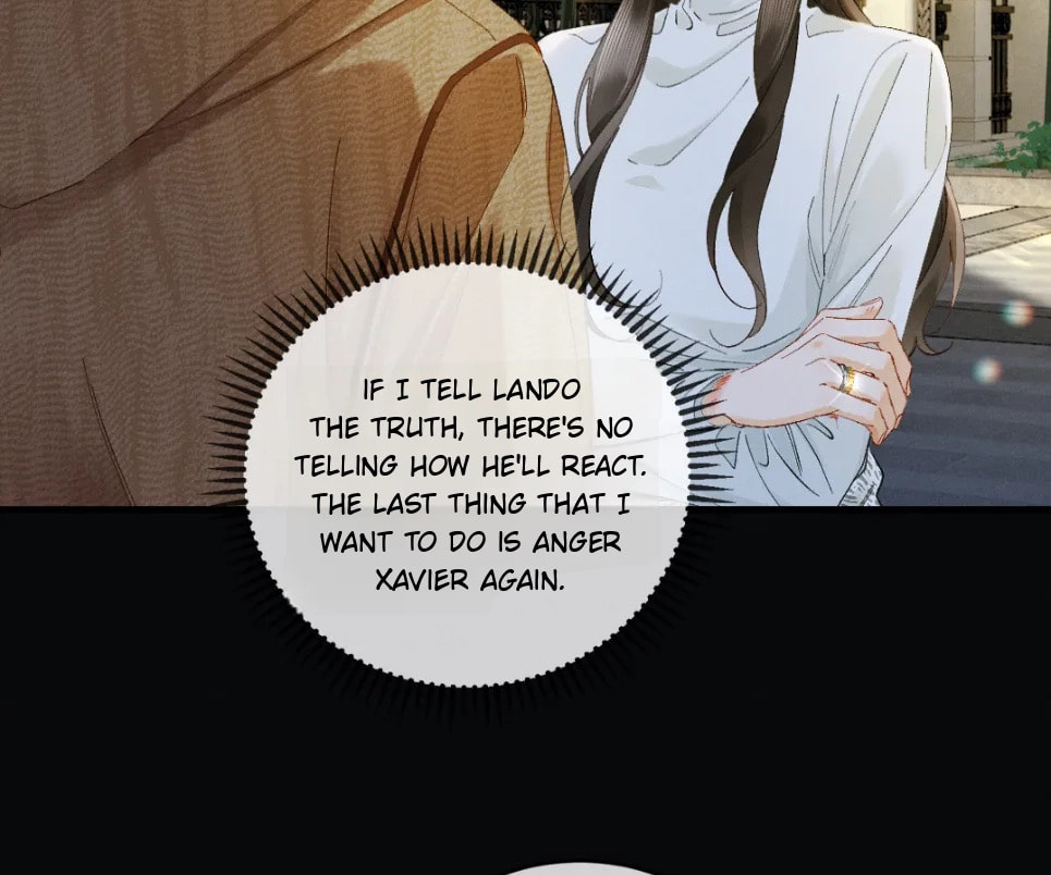 Fall for Contractual Bonds Chapter 52 page 36 - 