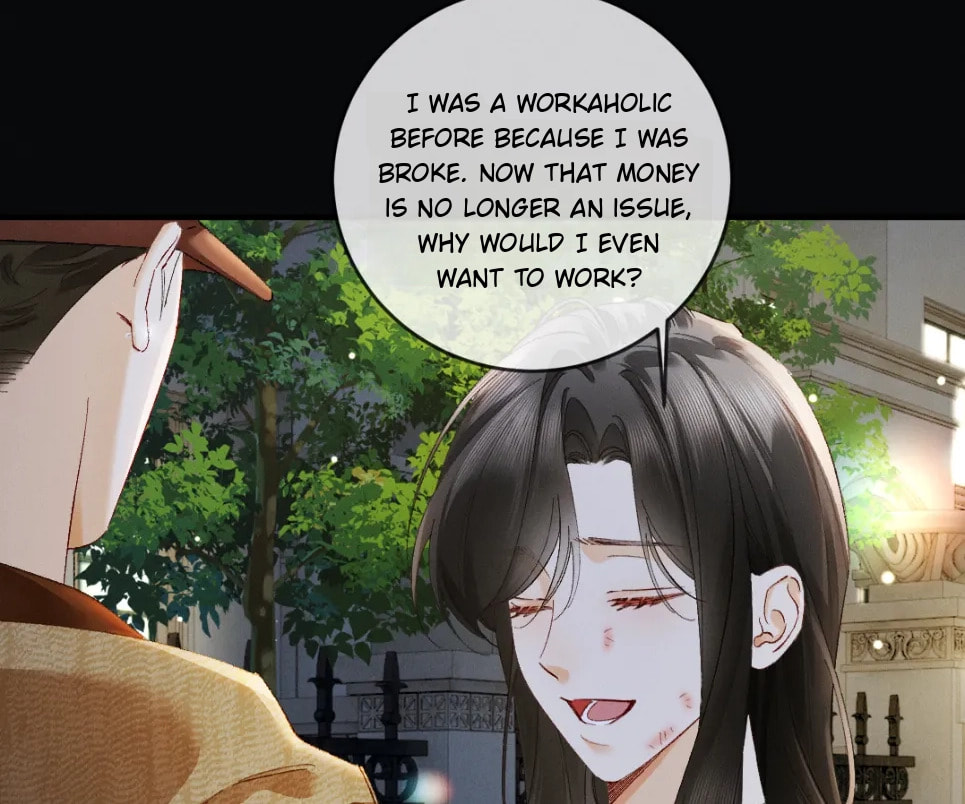 Fall for Contractual Bonds Chapter 52 page 37 - 