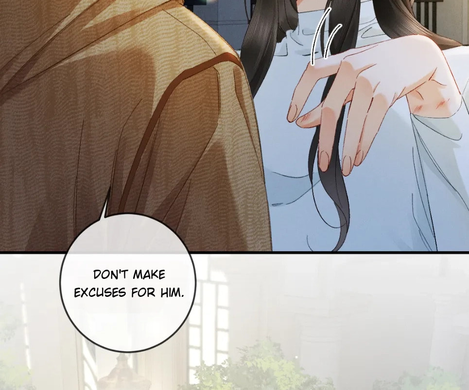 Fall for Contractual Bonds Chapter 52 page 38 - 