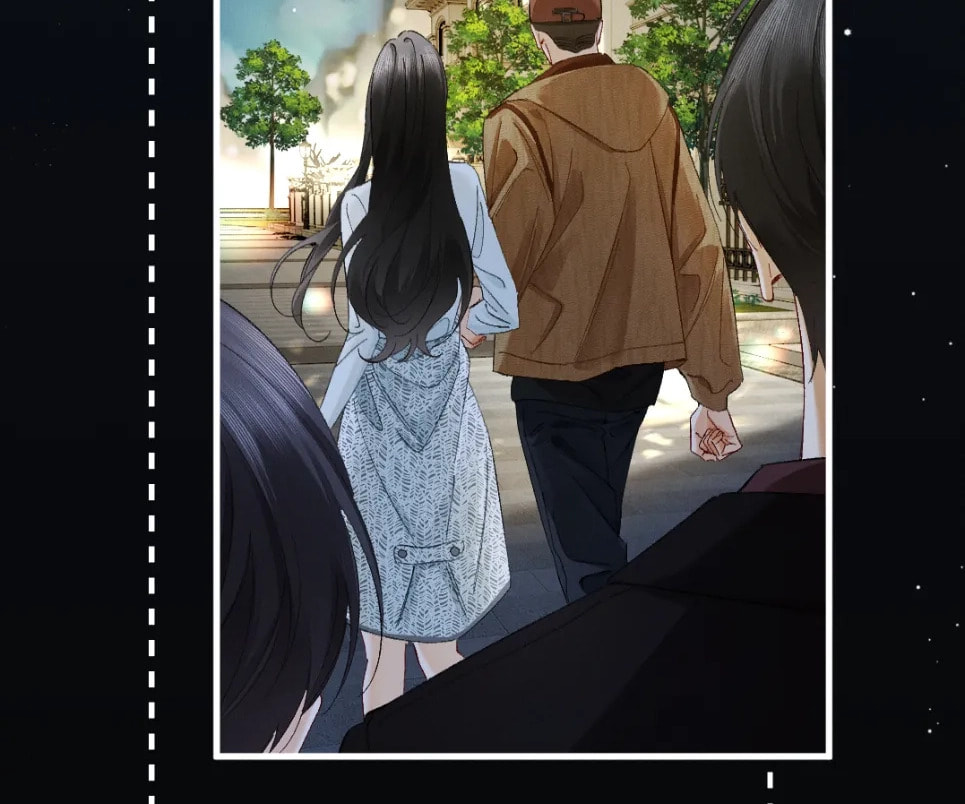 Fall for Contractual Bonds Chapter 52 page 45 - 