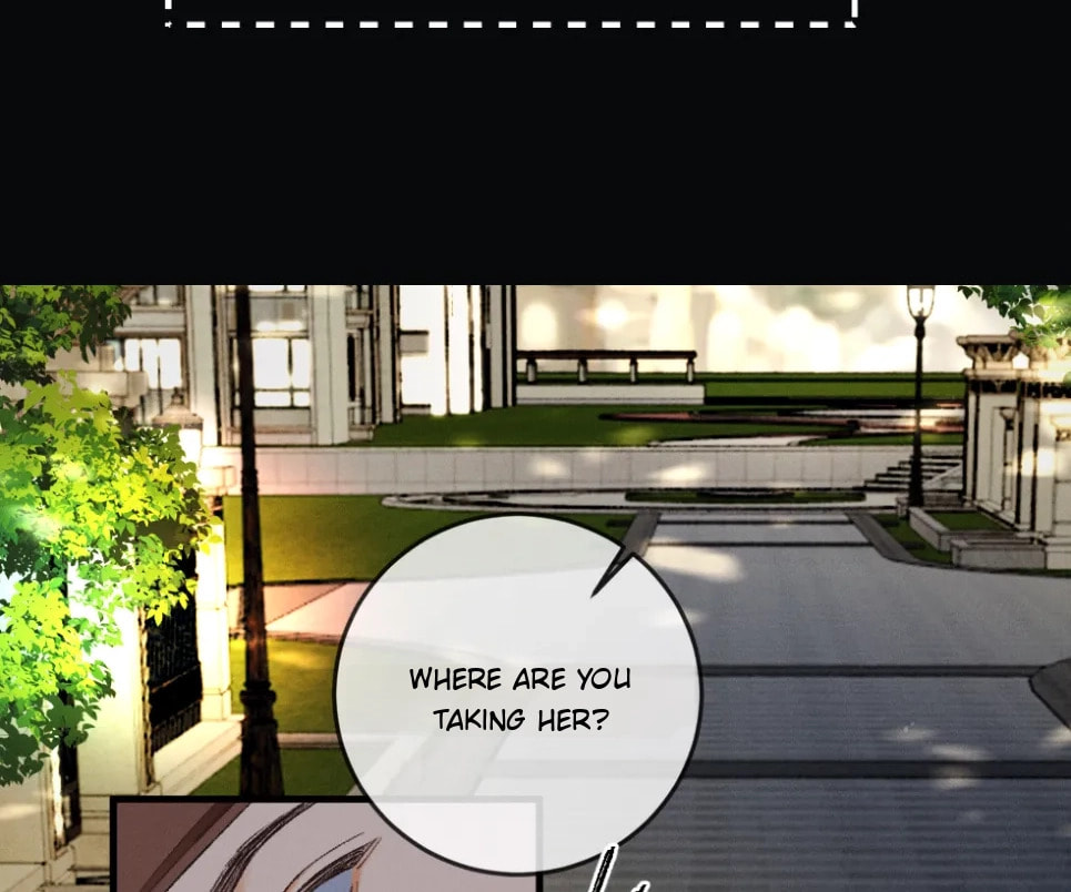 Fall for Contractual Bonds Chapter 52 page 46 - 