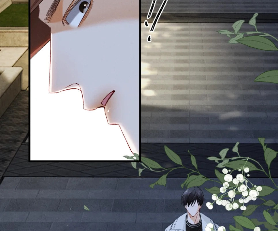 Fall for Contractual Bonds Chapter 52 page 47 - 