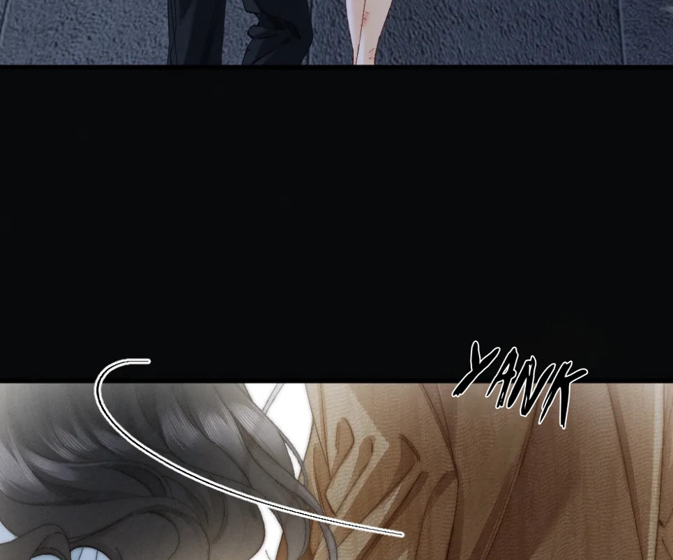 Fall for Contractual Bonds Chapter 52 page 50 - 