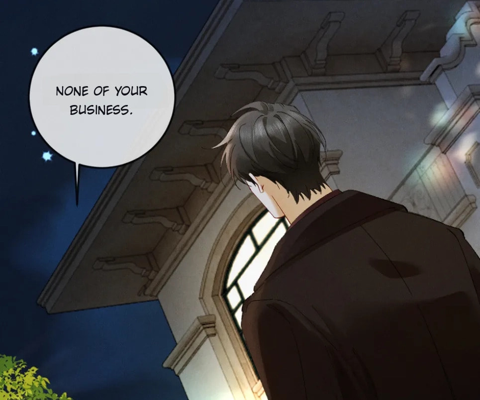 Fall for Contractual Bonds Chapter 52 page 52 - 