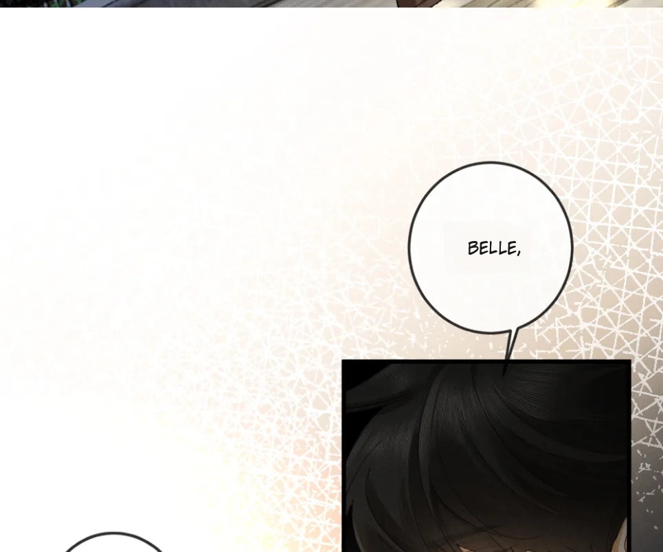 Fall for Contractual Bonds Chapter 52 page 55 - 