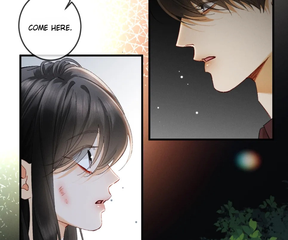 Fall for Contractual Bonds Chapter 52 page 56 - 