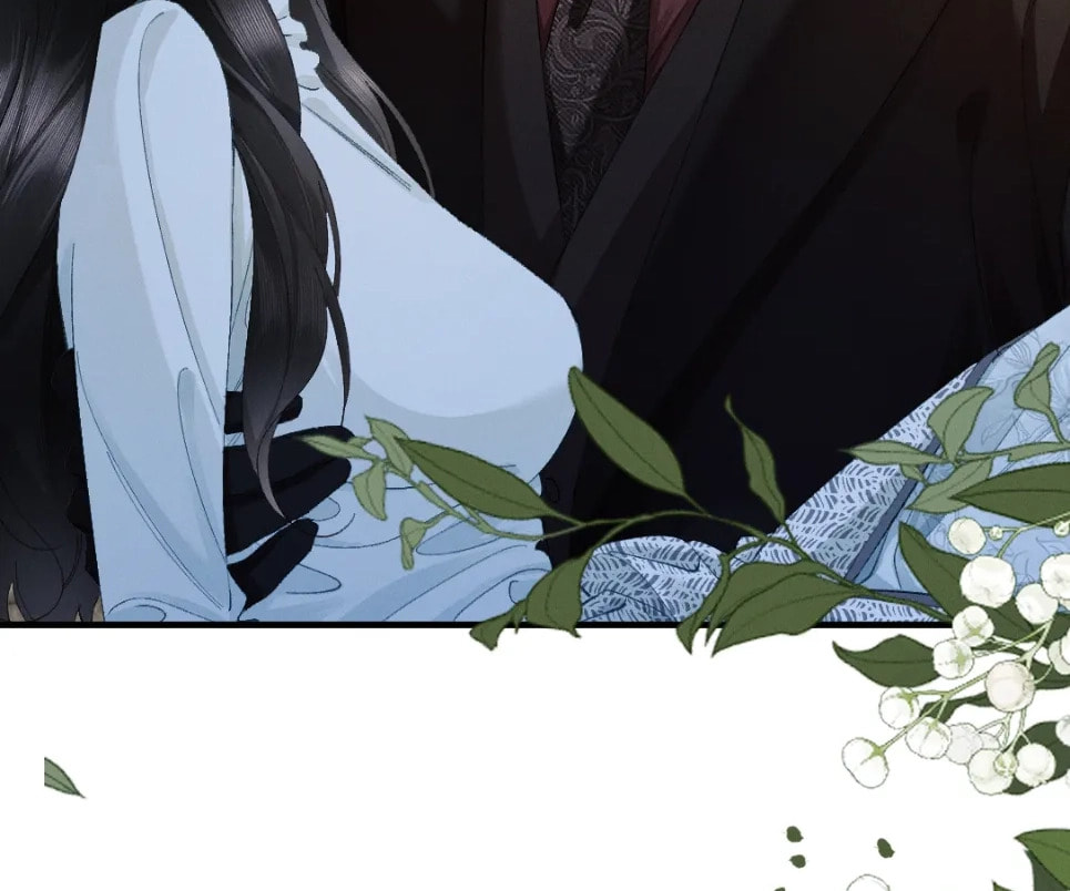 Fall for Contractual Bonds Chapter 52 page 72 - 