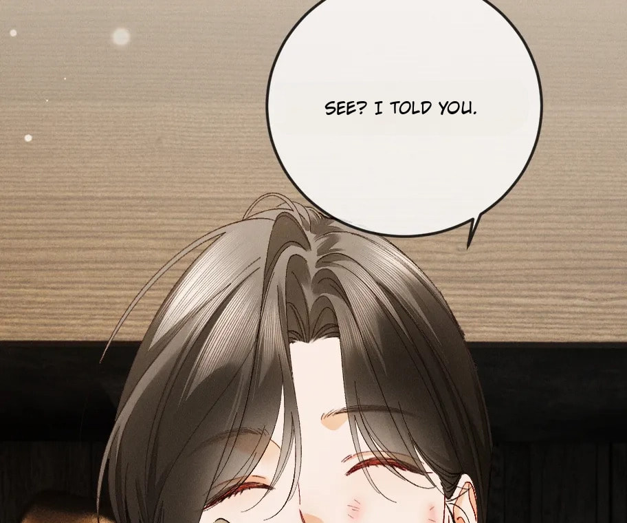 Fall for Contractual Bonds Chapter 53 page 12 - 