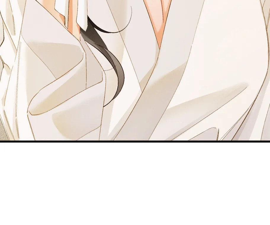 Fall for Contractual Bonds Chapter 53 page 14 - 