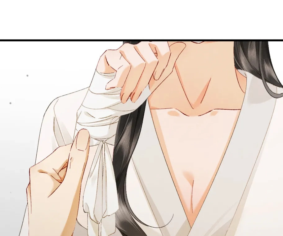 Fall for Contractual Bonds Chapter 53 page 15 - 