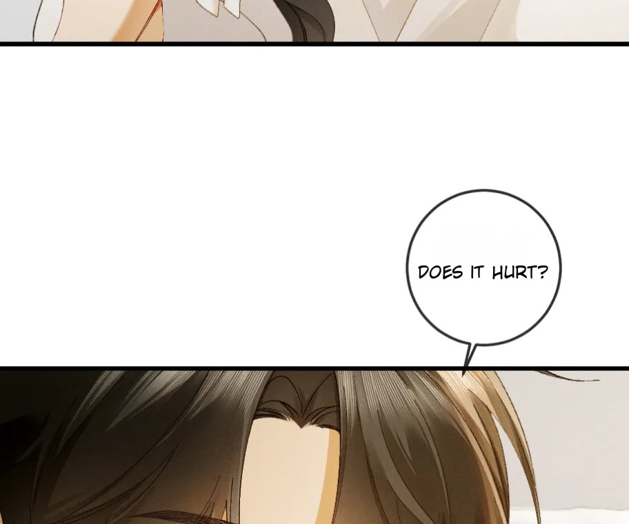 Fall for Contractual Bonds Chapter 53 page 16 - 