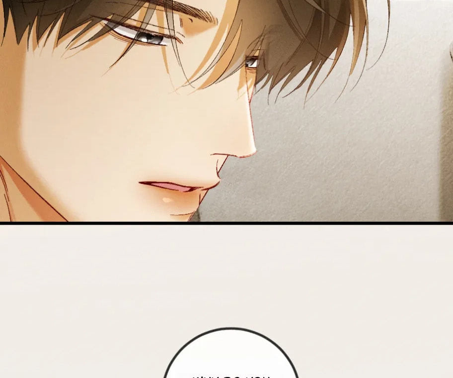 Fall for Contractual Bonds Chapter 53 page 17 - 