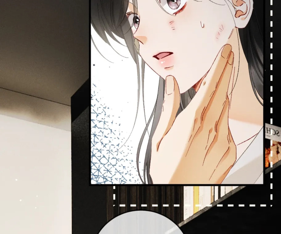Fall for Contractual Bonds Chapter 53 page 20 - 