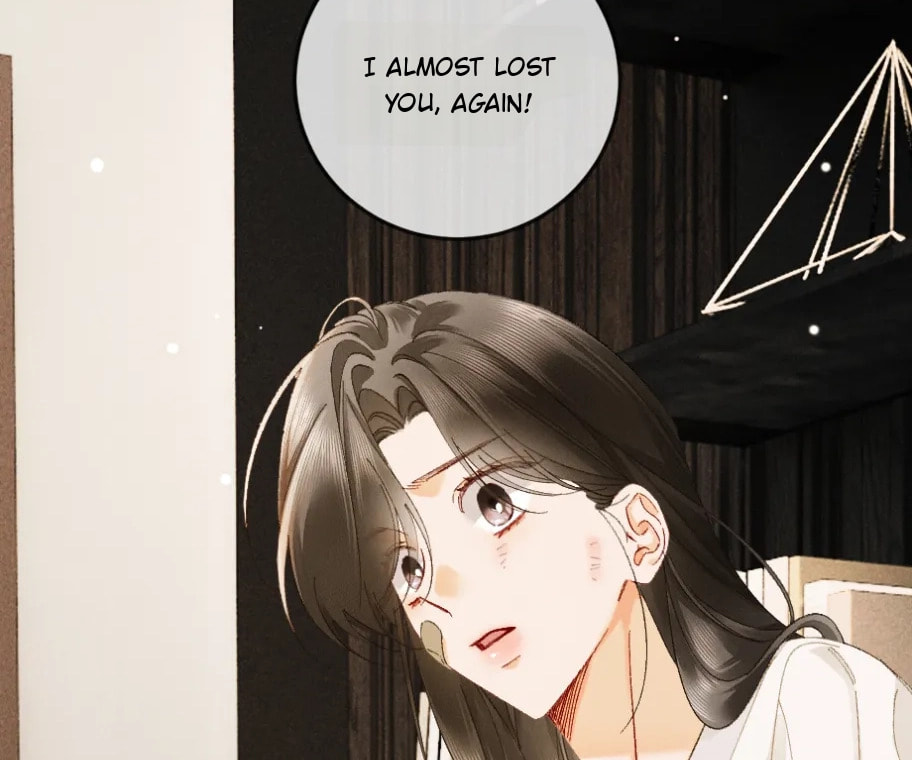 Fall for Contractual Bonds Chapter 53 page 21 - 