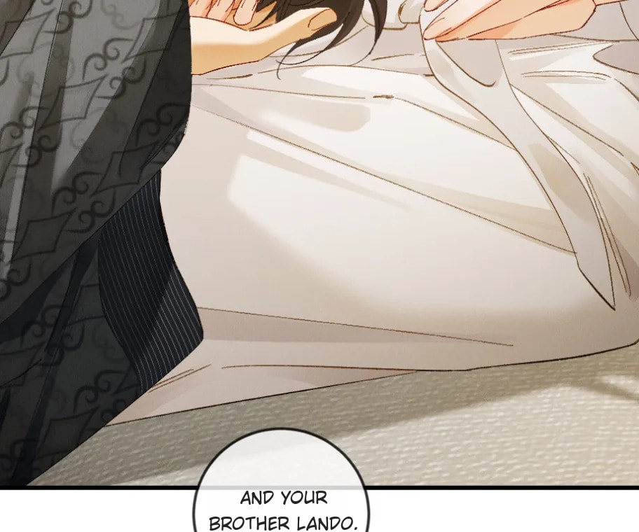 Fall for Contractual Bonds Chapter 53 page 23 - 