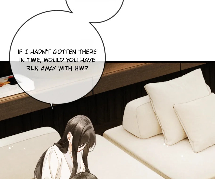 Fall for Contractual Bonds Chapter 53 page 24 - 
