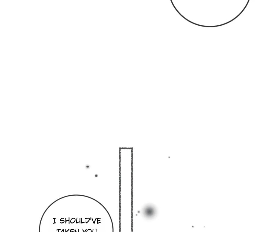 Fall for Contractual Bonds Chapter 53 page 26 - 