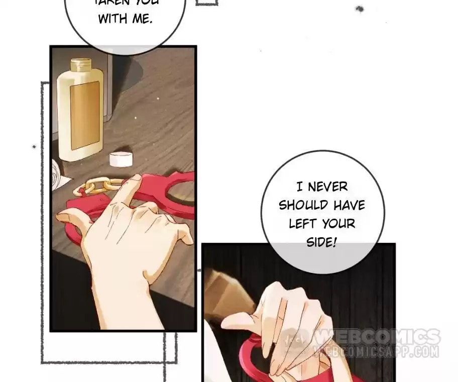 Fall for Contractual Bonds Chapter 53 page 27 - 