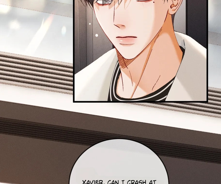Fall for Contractual Bonds Chapter 53 page 4 - 