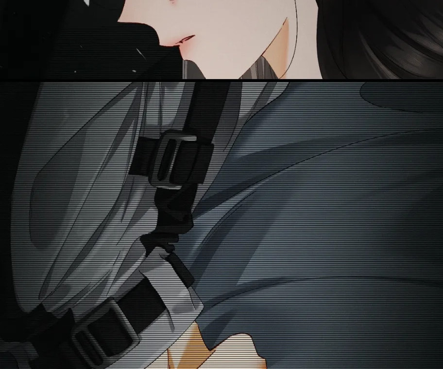 Fall for Contractual Bonds Chapter 53 page 31 - 