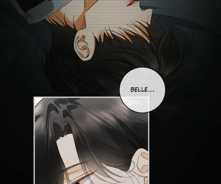 Fall for Contractual Bonds Chapter 53 page 32 - 