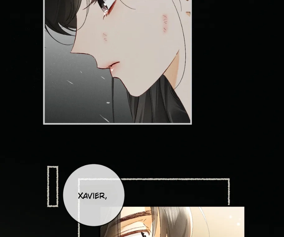 Fall for Contractual Bonds Chapter 53 page 33 - 