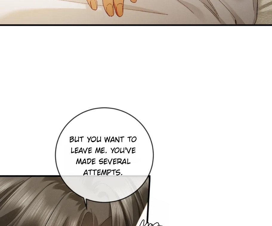 Fall for Contractual Bonds Chapter 53 page 37 - 