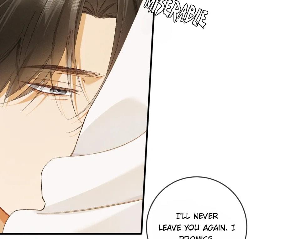Fall for Contractual Bonds Chapter 53 page 38 - 