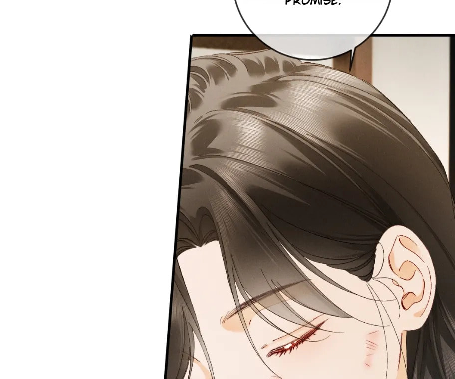 Fall for Contractual Bonds Chapter 53 page 39 - 