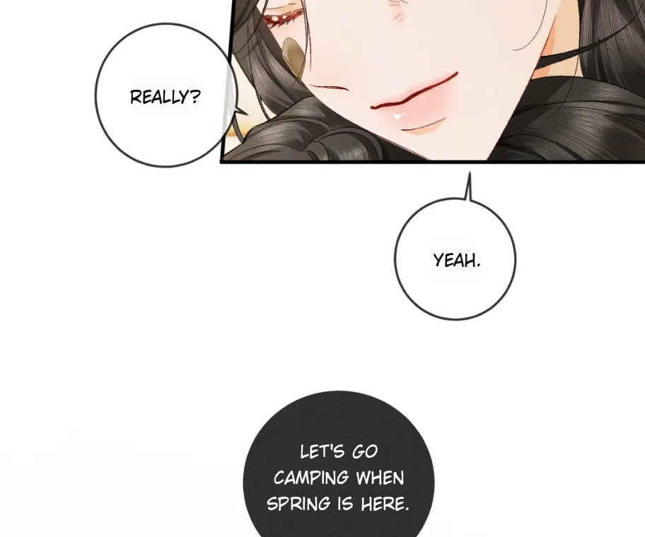 Fall for Contractual Bonds Chapter 53 page 40 - 