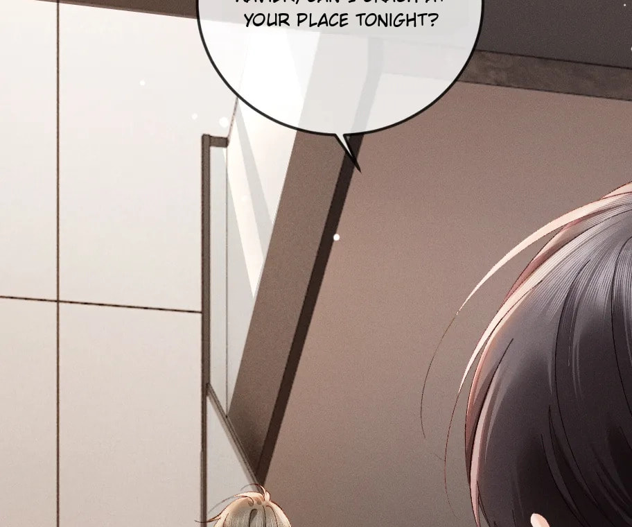 Fall for Contractual Bonds Chapter 53 page 5 - 