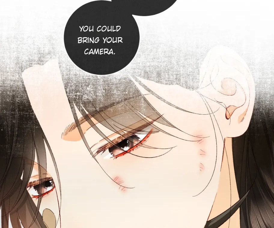 Fall for Contractual Bonds Chapter 53 page 41 - 