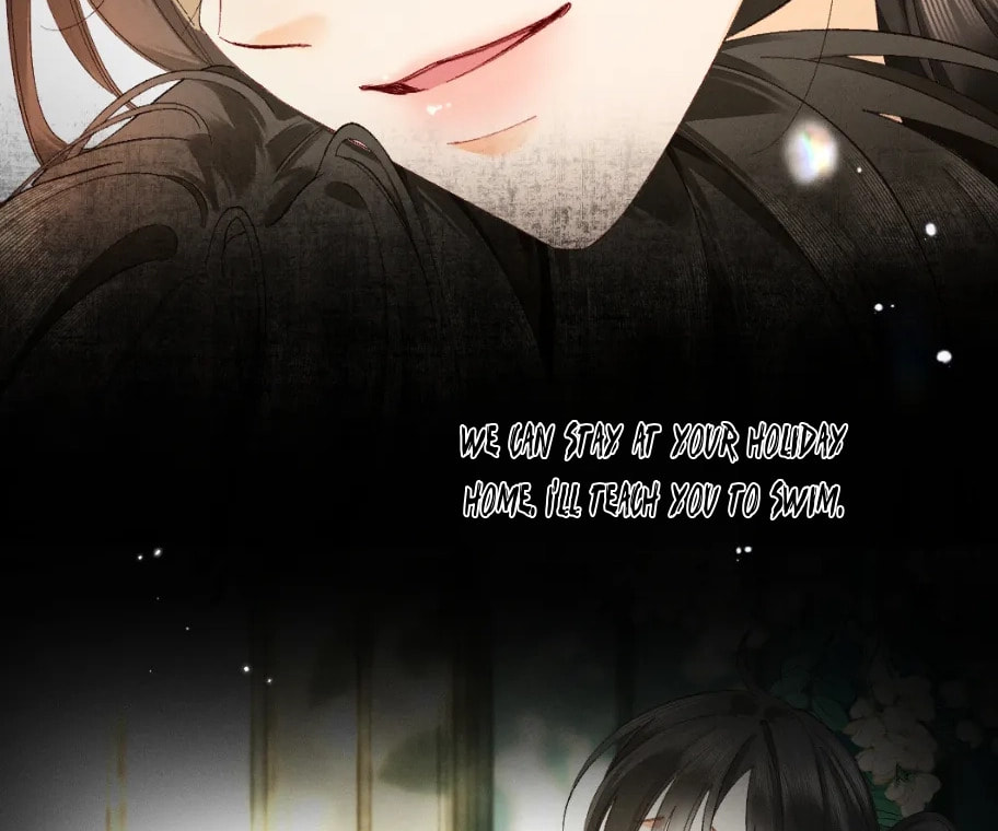 Fall for Contractual Bonds Chapter 53 page 42 - 