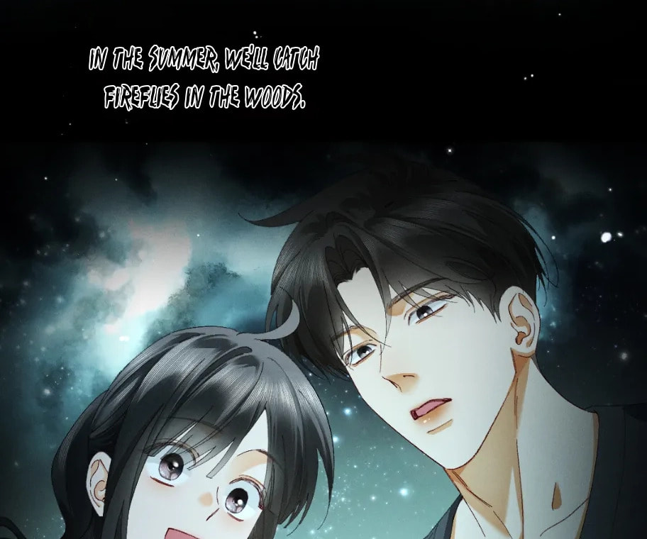 Fall for Contractual Bonds Chapter 53 page 44 - 