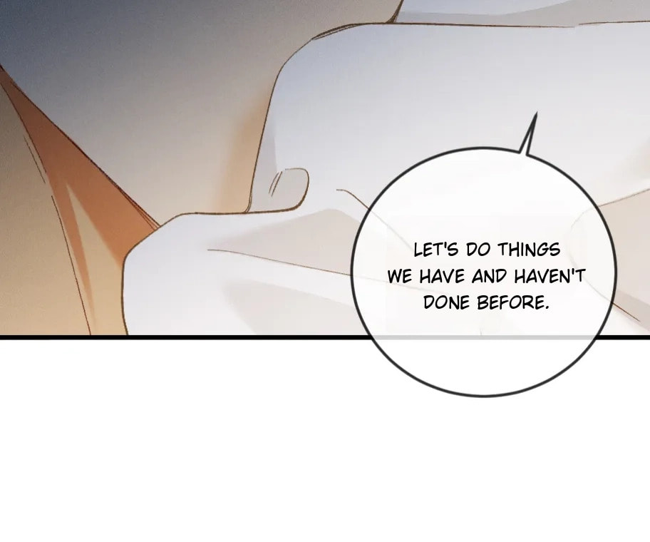 Fall for Contractual Bonds Chapter 53 page 50 - 