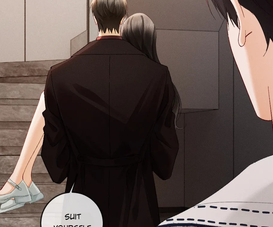 Fall for Contractual Bonds Chapter 53 page 6 - 
